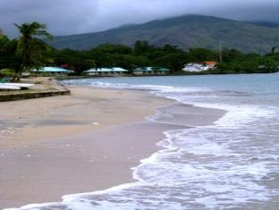 Subic Bay Grande Island Resort מראה חיצוני תמונה