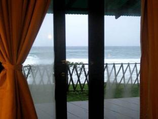 Subic Bay Grande Island Resort מראה חיצוני תמונה